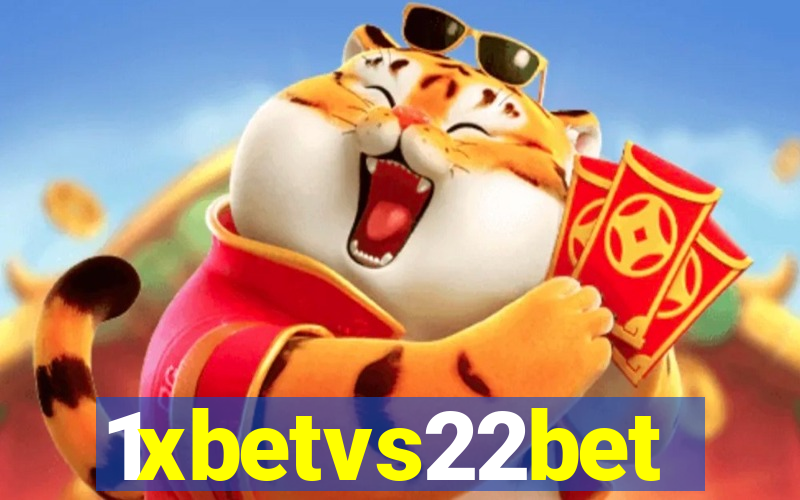 1xbetvs22bet