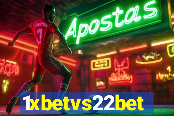 1xbetvs22bet