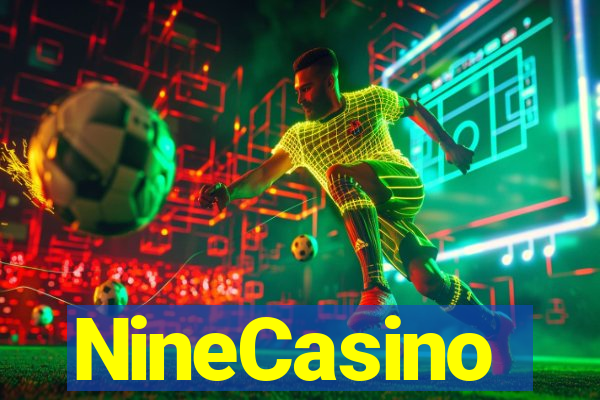 NineCasino