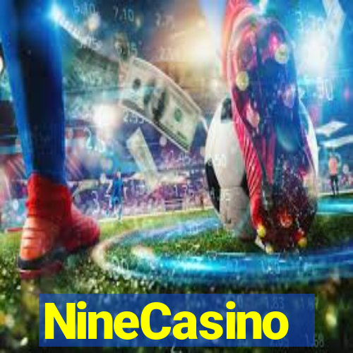 NineCasino