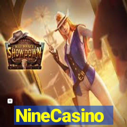 NineCasino