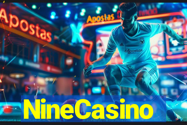 NineCasino
