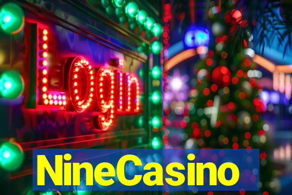 NineCasino