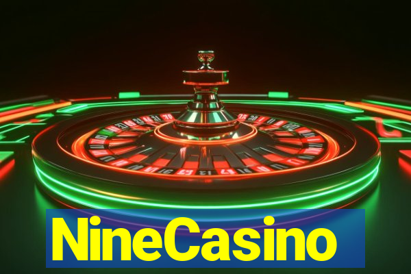 NineCasino