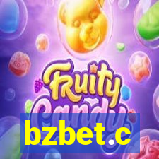 bzbet.c
