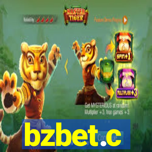 bzbet.c