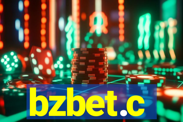 bzbet.c