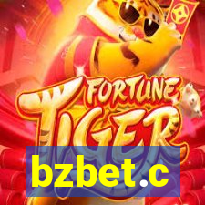 bzbet.c