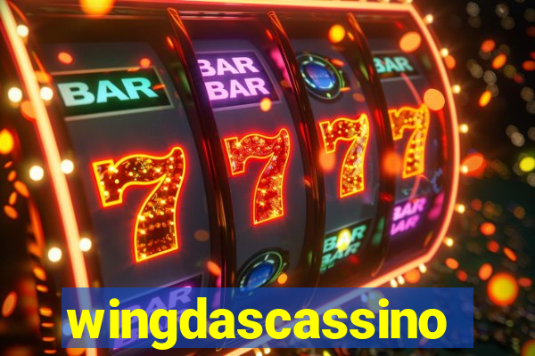wingdascassino