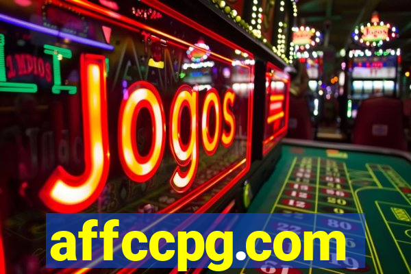 affccpg.com