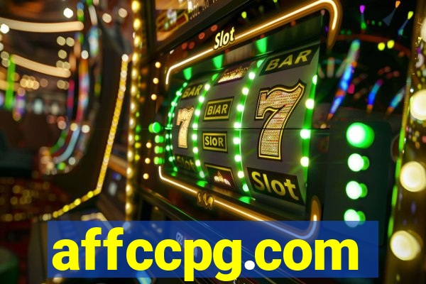 affccpg.com