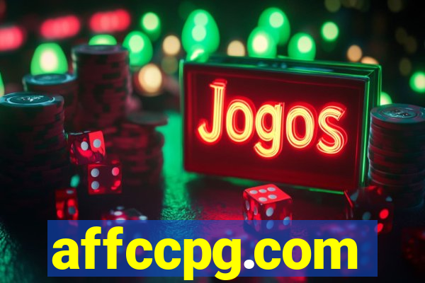affccpg.com