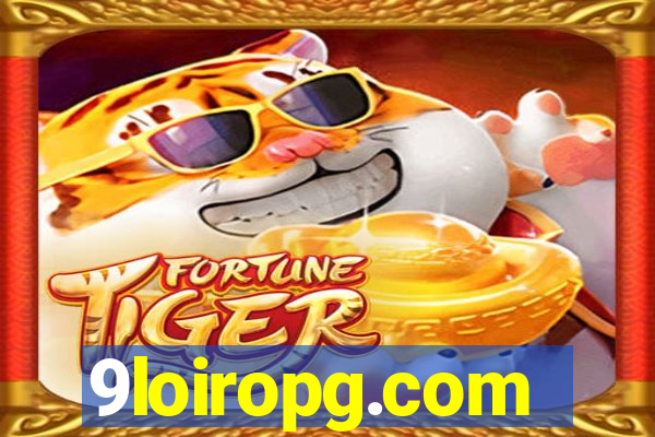 9loiropg.com