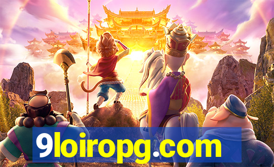 9loiropg.com