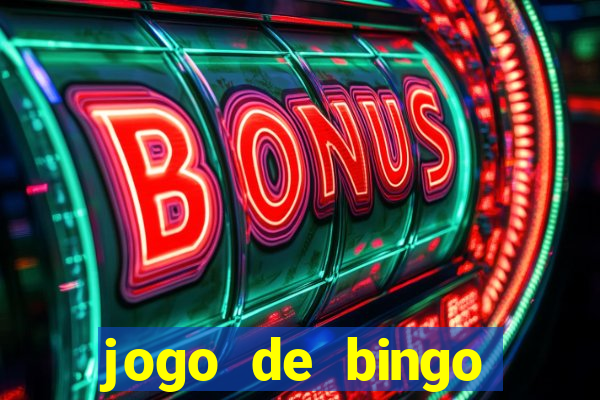 jogo de bingo pachinko 3 grátis online