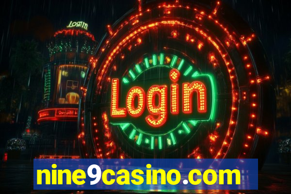 nine9casino.com
