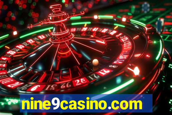 nine9casino.com