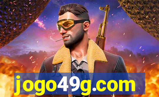 jogo49g.com