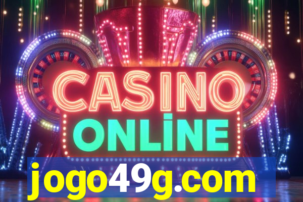 jogo49g.com
