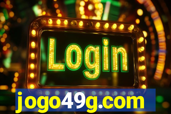 jogo49g.com