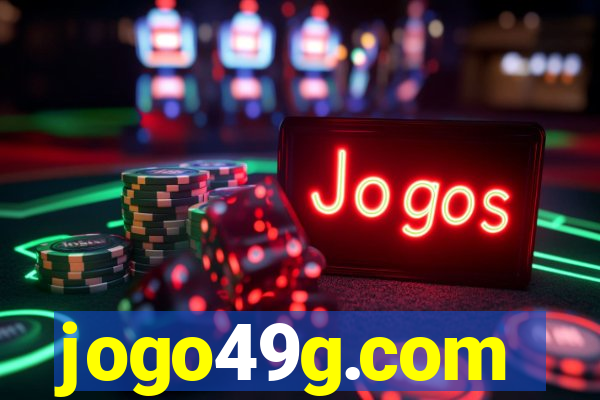 jogo49g.com