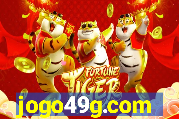 jogo49g.com