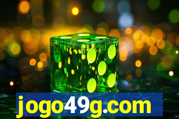 jogo49g.com