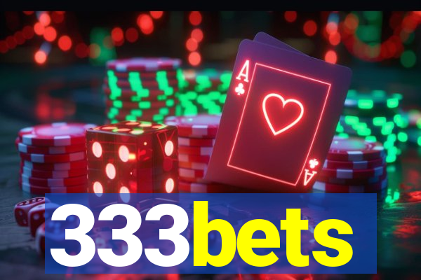 333bets
