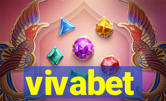 vivabet