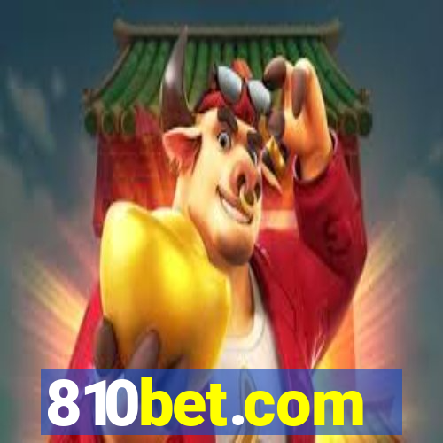 810bet.com