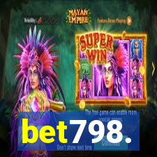 bet798.