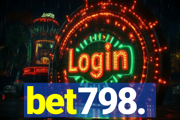 bet798.