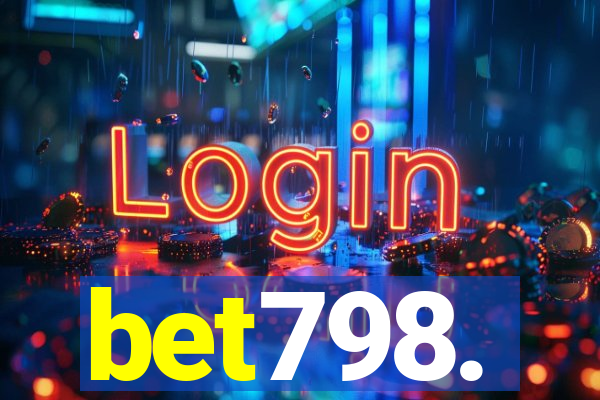 bet798.