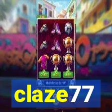 claze77