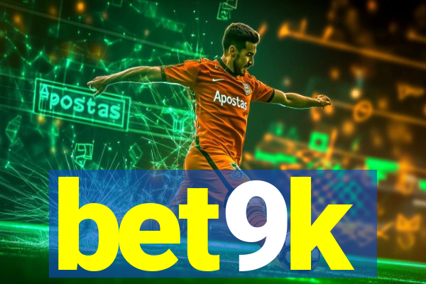 bet9k