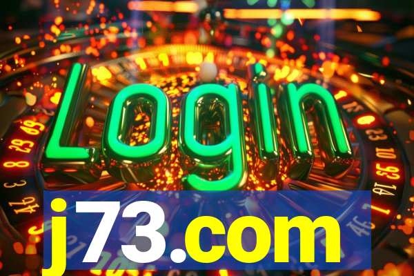 j73.com