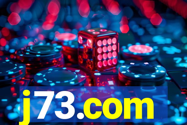 j73.com