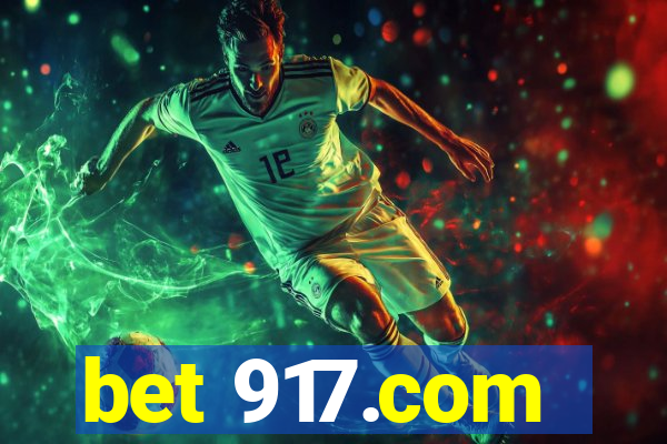 bet 917.com