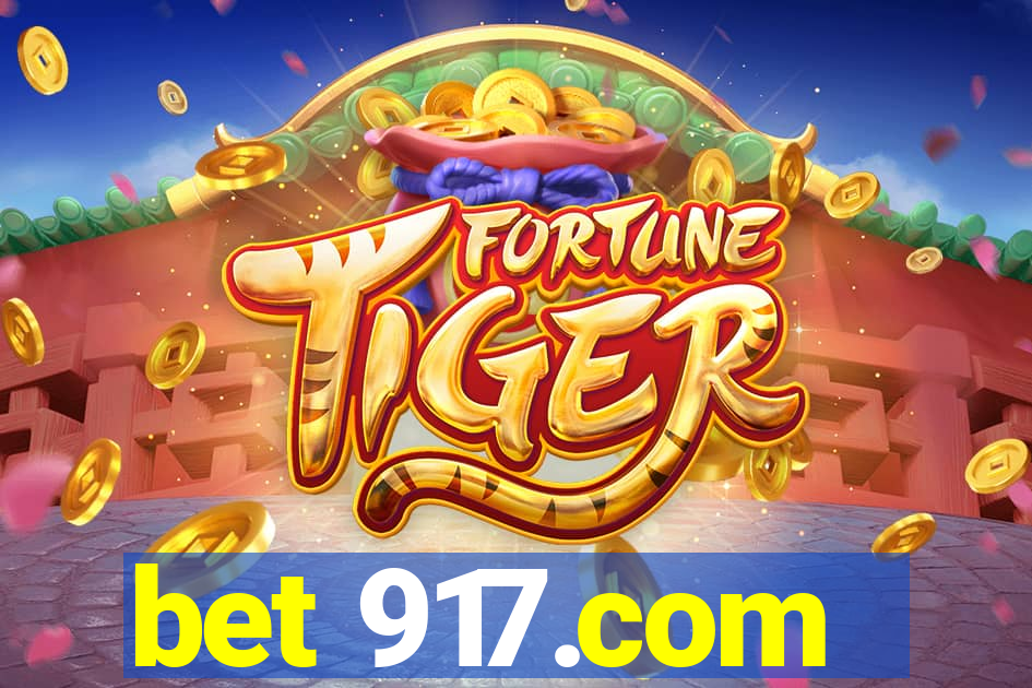 bet 917.com