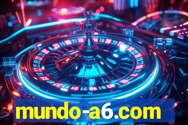 mundo-a6.com