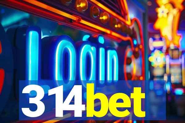314bet