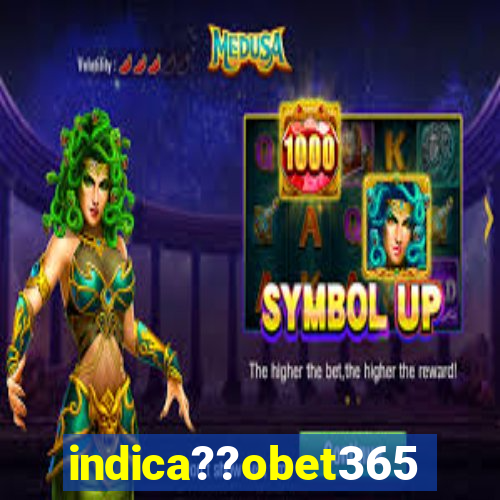 indica??obet365