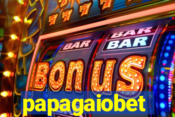 papagaiobet