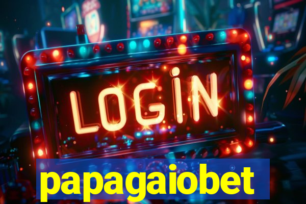 papagaiobet