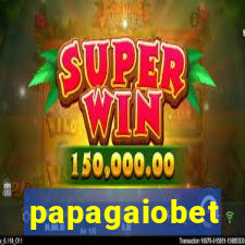 papagaiobet