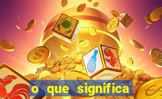 o que significa 2.75 gols