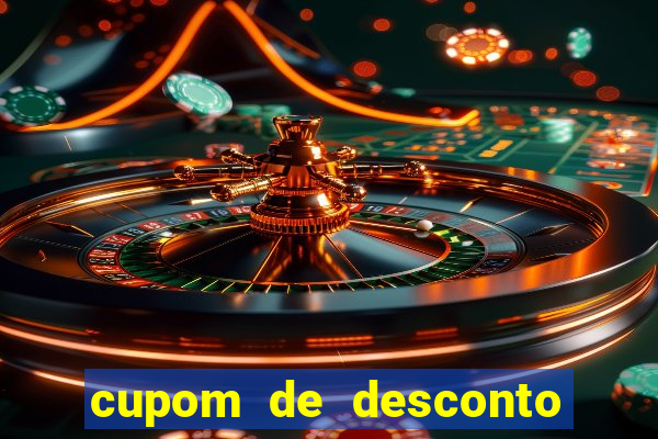 cupom de desconto 123 milhas