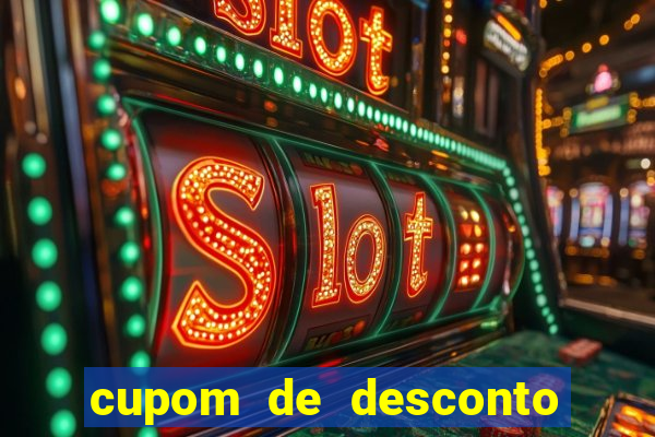 cupom de desconto 123 milhas