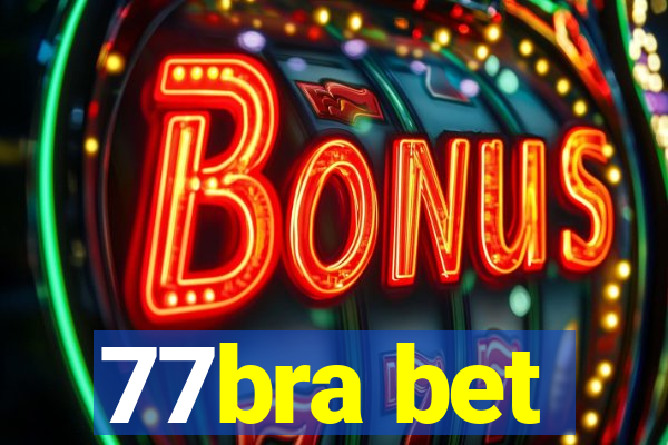 77bra bet