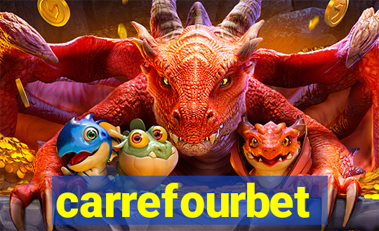 carrefourbet